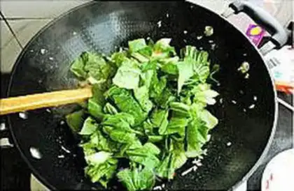 Make step 4