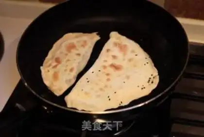 Make  step 7