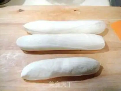 Make step 9