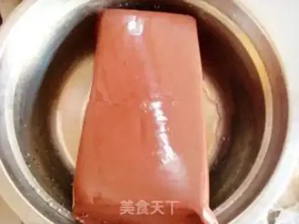 Make step 0