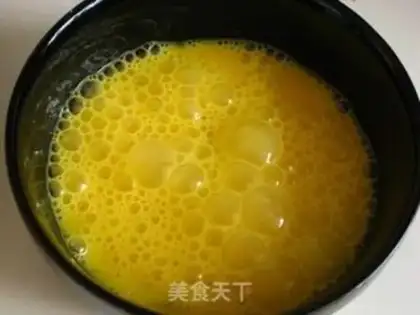 Make  step 1
