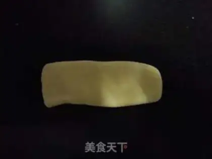 Make step 6