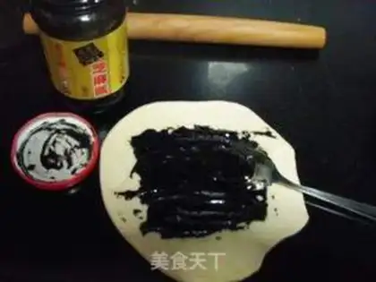 Make step 7