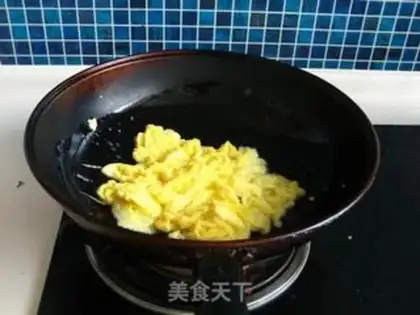 Make  step 2
