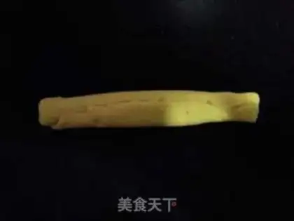 Make step 8