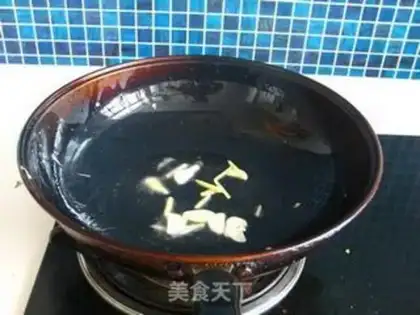 Make  step 3