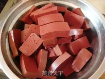 Make step 1