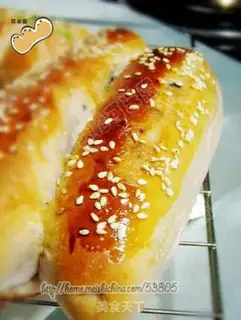 Make step 10