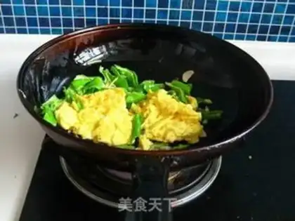 Make  step 5