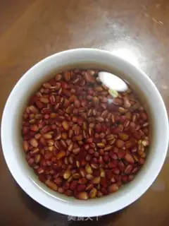 Make step 0