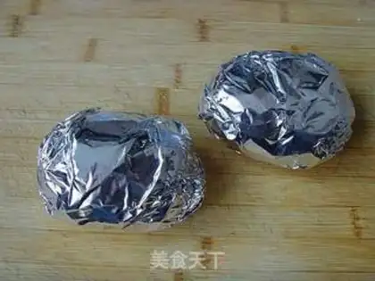 Make step 4