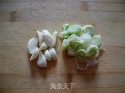 Make step 5