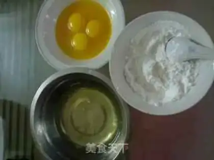 Make step 0