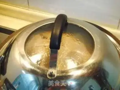 Make step 9