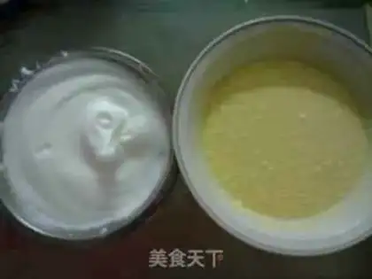 Make step 1