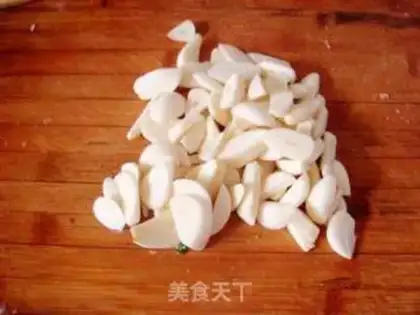 Make step 4