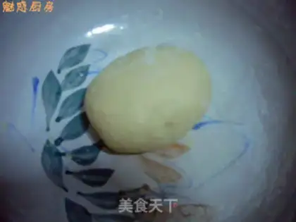 Make step 1
