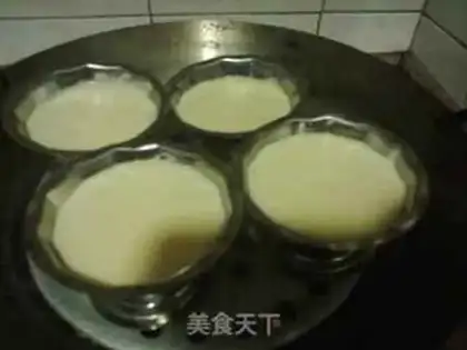 Make step 4