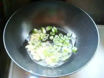 Make step 6