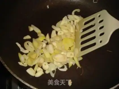 Make step 1