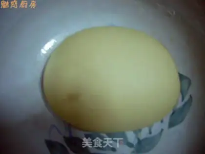Make step 1
