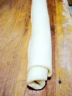 Make step 1