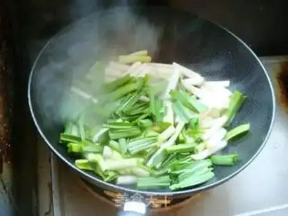 Make step 7