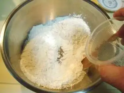 Make step 13