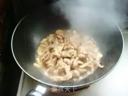 Make step 10