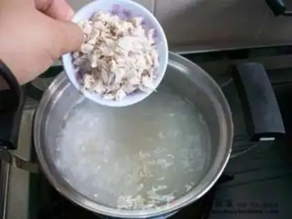 Make step 6