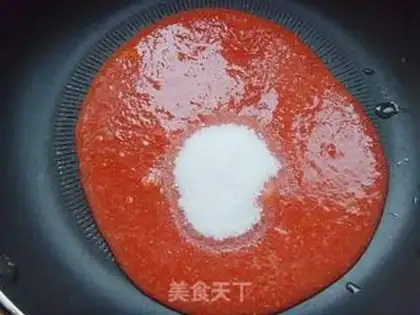 Make step 6
