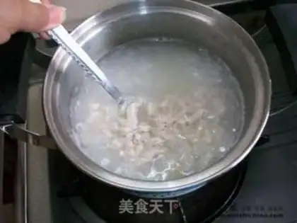 Make step 7