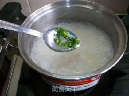 Make step 8