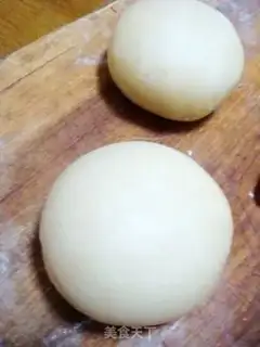 Make step 6