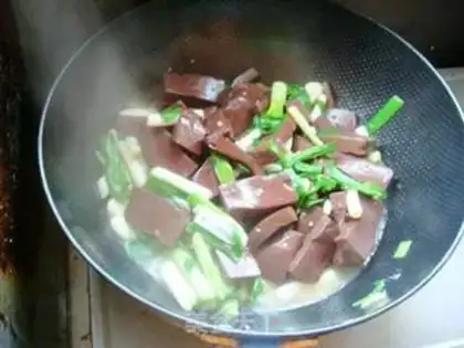 Make step 9