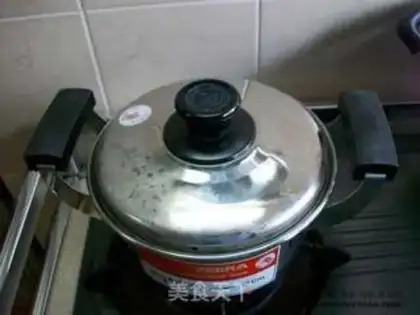 Make step 9