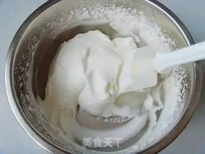 Make step 9