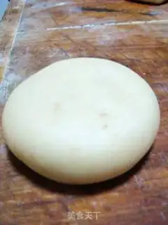 Make step 7