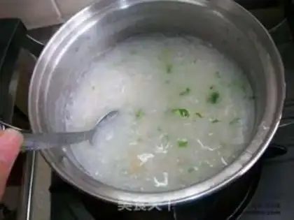 Make step 10