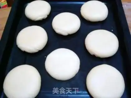 Make step 8