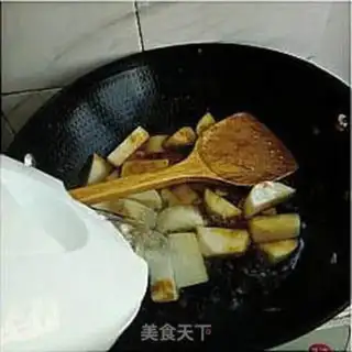 Make step 6