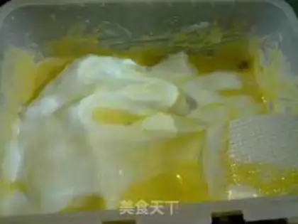 Make step 3