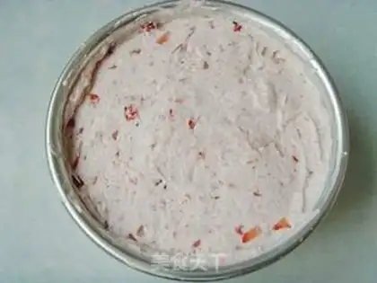 Make step 11
