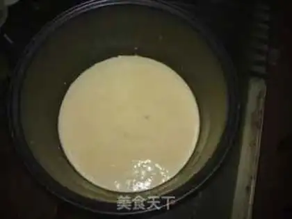 Make step 4