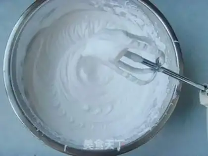 Make step 12