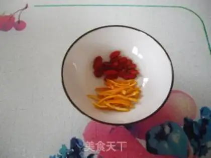 Make step 1