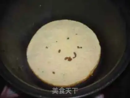 Make step 6