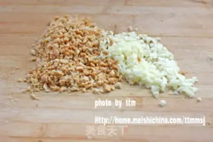 Make step 2