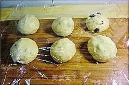 Make step 7
