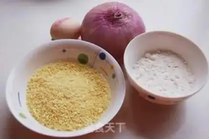 Make step 0